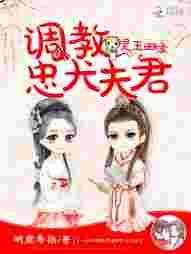 ������Ե��������Ȯ���