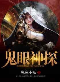 ����֮������̽