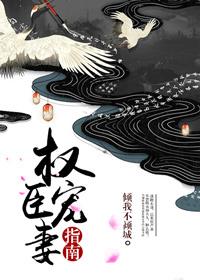 Ȩ������ָ��