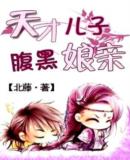 ��Ŷ��Ӹ�������