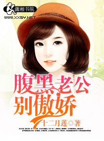 �����Ϲ��������