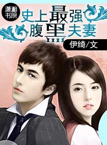 ʷ����ǿ���ڷ���