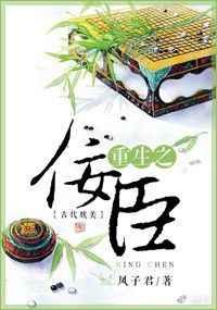 ����֮��������᡿