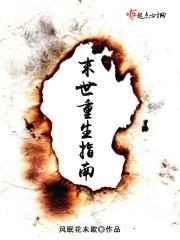 ĩ������ָ��