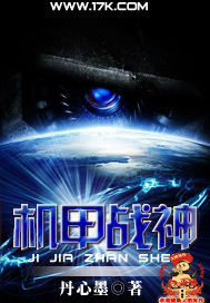 ����ս��