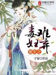 ����֮��������