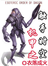 ���״���ʱ��