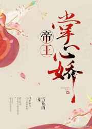 �������Ľ�