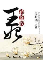 ������ǩ��