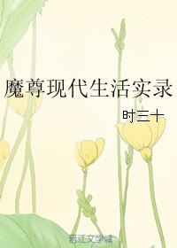 ħ���ִ�����ʵ¼����᡿