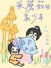 ��Ģ����������