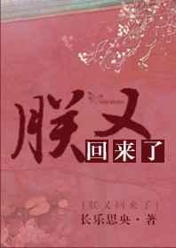 ���ֻ�����