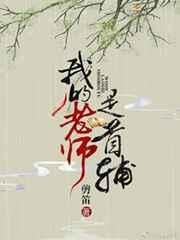 �ҵ���ʦ���׸�