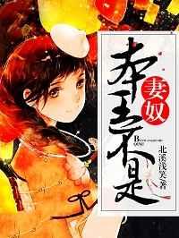 ����������ū