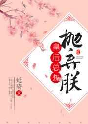 �ʺ�����������