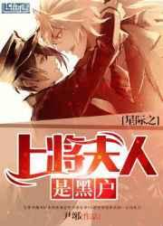 �Ǽ�֮�Ͻ������Ǻڻ�