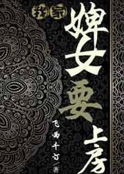 �Ҽ��ŮҪ�Ϸ�