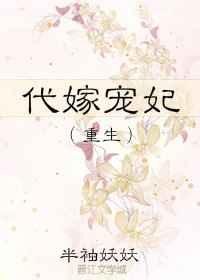 ���޳�����������