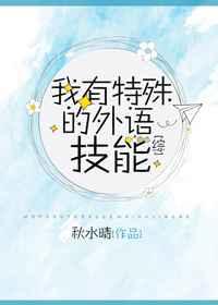 ������������＼��[��]