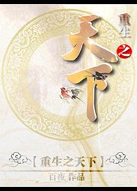 ����֮����