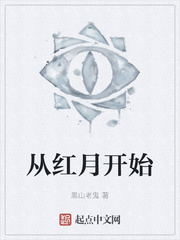 �Ӻ��¿�ʼ