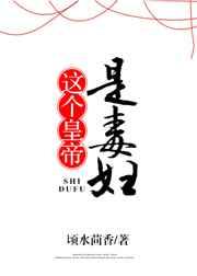 ����ʵ��Ƕ���