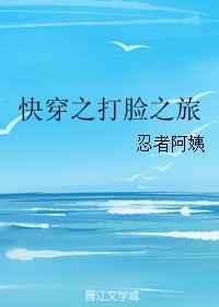 �촩֮����֮�á���᡿