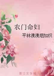 ũ������