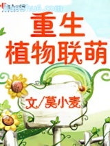 ����ֲ������