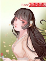 ���ɵ�ɳ����¹⣨���飩