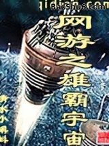 ����֮�۰�����