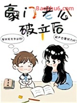 �����Ϲ��Ʋ���