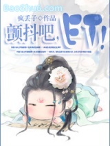 �����ɣ�ET