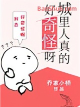 ��������ĺ����ѽ