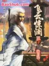 ���ƾ���¼