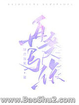 �ٶ�����