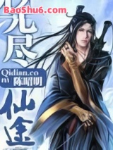 �޾�����