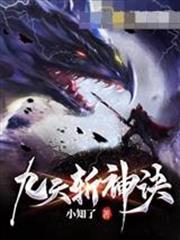 ����ն���