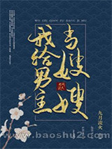 �Ҹ�������ɩɩ