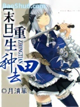 ĩ����������ȥ