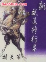 ���������¼