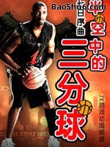 ����е�������