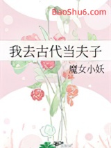 ��ȥ�Ŵ�������