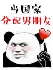 �����ҷ���������