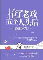 �����Ϲ������ͷ��