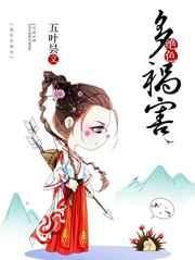 ��ɫ�����