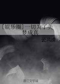 һ��Ϊ�����γ���