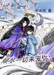 ������ɹԣ�