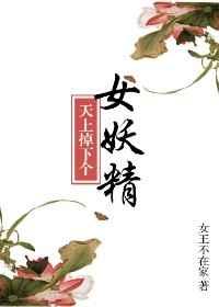 ���ϵ��¸�������