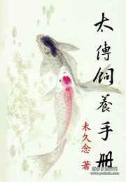 ̫�������ֲ�